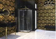 HUEPPE - Enjoy victorian